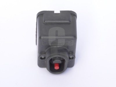 Ключ за Рига                                                                                                                                                                                                                                                                                                